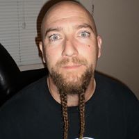 Jason Menefee Photo 5