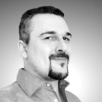 David Marquardt Photo 31