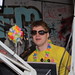 Paul Sander Photo 8