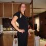 Sandra Snyder Photo 34