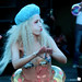 Joseph Rouse Photo 16