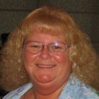 Terri Corbin Photo 21
