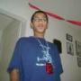 Nicholas Robison Photo 20