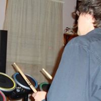 Robert Fritz Photo 44