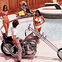 Earl Peters Photo 29