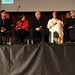 Timothy Mccarty Photo 11