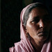 Manjit Kaur Photo 8
