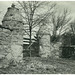 Bert Elder Photo 1