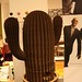 Charles Starks Photo 12