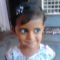 Binder Kaur Photo 12