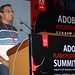Shankar Subramaniam Photo 1