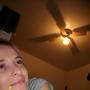 Shannon Gee Photo 24