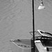 Johnny Lamp Photo 8