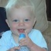 Benjamin Vaughn Photo 14