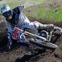 David Gingras Photo 25