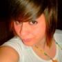 Victoria Fine Photo 11