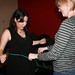 Amy Fail Photo 8