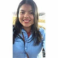 Lizabeth Rodriguez Photo 15