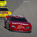 Justin Reilly Photo 8