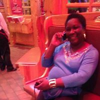 Arlene Thomas Photo 33