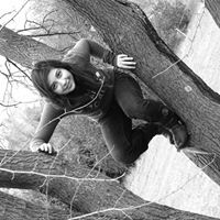 Elizabeth Nery Photo 10