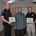 Terry Dalrymple Photo 7