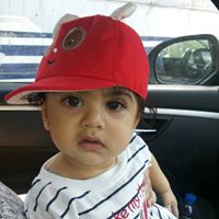 Shashank Narayan Photo 11