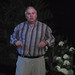 Robert Mercer Photo 9