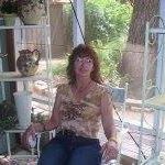 Linda Dunham Photo 32