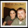 Paula Martin Photo 15