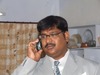 Ravi Konda Photo 18