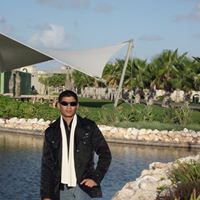 Wael Elsaadany Photo 3