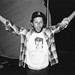 Dave Sturm Photo 7