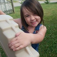 Kimberly Nolan Photo 31