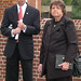 Donald May Photo 14