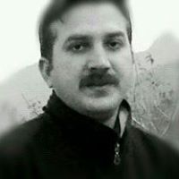 Mahmood Asif Photo 26