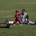 Guillermo Rodriguez Photo 6