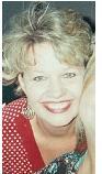 Brenda Wilson Photo 42