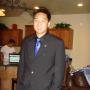 Brian Ho Photo 14