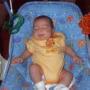 Lilybeth Rodriguez Photo 14