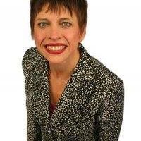 Susan Koenig Photo 25