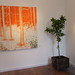 Karen Johnson Photo 9