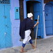 Ismael Segundo Photo 2
