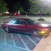 John Brown Photo 30