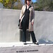 Kate Carter Photo 14