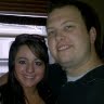 Andrew Gough Photo 18