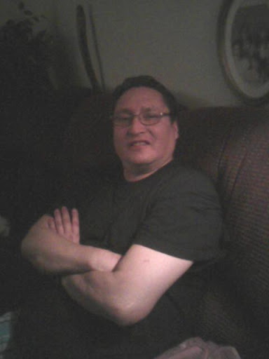 Bruno Boyer Photo 3