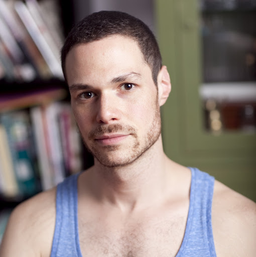 Eric Archer Photo 32