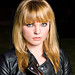 Elizabeth Nolan Photo 13