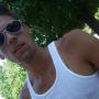 Scott Kush Photo 13